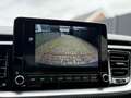 Kia Stonic 1.0 T-GDi MHEV GT-Line CarPlay Camera Червоний - thumbnail 17