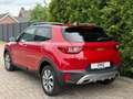 Kia Stonic 1.0 T-GDi MHEV GT-Line CarPlay Camera Червоний - thumbnail 4
