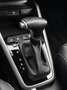 Kia Stonic 1.0 T-GDi MHEV GT-Line CarPlay Camera Червоний - thumbnail 20