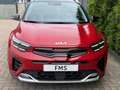 Kia Stonic 1.0 T-GDi MHEV GT-Line CarPlay Camera Червоний - thumbnail 34