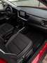 Kia Stonic 1.0 T-GDi MHEV GT-Line CarPlay Camera Червоний - thumbnail 11