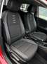 Kia Stonic 1.0 T-GDi MHEV GT-Line CarPlay Camera Червоний - thumbnail 12