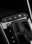 Kia Stonic 1.0 T-GDi MHEV GT-Line CarPlay Camera Червоний - thumbnail 19