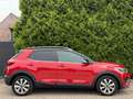 Kia Stonic 1.0 T-GDi MHEV GT-Line CarPlay Camera Червоний - thumbnail 9