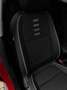 Kia Stonic 1.0 T-GDi MHEV GT-Line CarPlay Camera Червоний - thumbnail 33