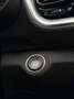 Kia Stonic 1.0 T-GDi MHEV GT-Line CarPlay Camera Червоний - thumbnail 29