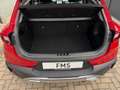 Kia Stonic 1.0 T-GDi MHEV GT-Line CarPlay Camera Червоний - thumbnail 30