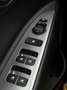 Kia Stonic 1.0 T-GDi MHEV GT-Line CarPlay Camera Червоний - thumbnail 21