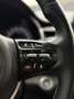 Kia Stonic 1.0 T-GDi MHEV GT-Line CarPlay Camera Червоний - thumbnail 27