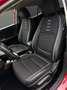 Kia Stonic 1.0 T-GDi MHEV GT-Line CarPlay Camera Червоний - thumbnail 6