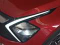Kia Sportage 1.6 T-GDi HEV Drive 215 Rojo - thumbnail 16