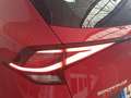 Kia Sportage 1.6 T-GDi HEV Drive 215 Rojo - thumbnail 17