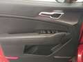 Kia Sportage 1.6 T-GDi HEV Drive 215 Rojo - thumbnail 18