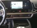 Kia Sportage 1.6 T-GDi HEV Drive 215 Rojo - thumbnail 23