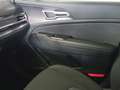 Kia Sportage 1.6 T-GDi HEV Drive 215 Rojo - thumbnail 19