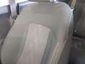 Kia Sportage 1.6 T-GDi HEV Drive 215 Rojo - thumbnail 20