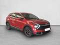 Kia Sportage 1.6 T-GDi HEV Drive 215 Rojo - thumbnail 3