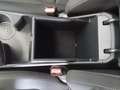 Kia Sportage 1.6 T-GDi HEV Drive 215 Rojo - thumbnail 22