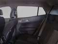 Kia Sportage 1.6 T-GDi HEV Drive 215 Rojo - thumbnail 12