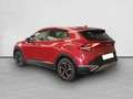 Kia Sportage 1.6 T-GDi HEV Drive 215 Rojo - thumbnail 7