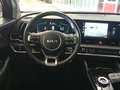 Kia Sportage 1.6 T-GDi HEV Drive 215 Rojo - thumbnail 9