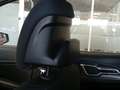 Kia Sportage 1.6 T-GDi HEV Drive 215 Rojo - thumbnail 27