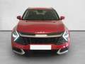 Kia Sportage 1.6 T-GDi HEV Drive 215 Rojo - thumbnail 2