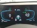 Kia Sportage 1.6 T-GDi HEV Drive 215 Rojo - thumbnail 10