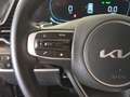 Kia Sportage 1.6 T-GDi HEV Drive 215 Rojo - thumbnail 24