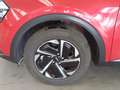 Kia Sportage 1.6 T-GDi HEV Drive 215 Rojo - thumbnail 13