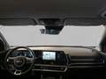 Kia Sportage 1.6 T-GDi HEV Drive 215 Rojo - thumbnail 8