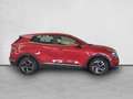Kia Sportage 1.6 T-GDi HEV Drive 215 Rojo - thumbnail 4