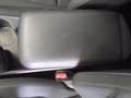 Kia Sportage 1.6 T-GDi HEV Drive 215 Rojo - thumbnail 21