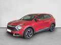 Kia Sportage 1.6 T-GDi HEV Drive 215 Rojo - thumbnail 1