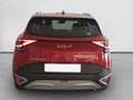 Kia Sportage 1.6 T-GDi HEV Drive 215 Rojo - thumbnail 5