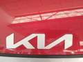 Kia Sportage 1.6 T-GDi HEV Drive 215 Rojo - thumbnail 26