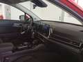 Kia Sportage 1.6 T-GDi HEV Drive 215 Rojo - thumbnail 15