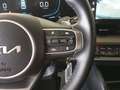 Kia Sportage 1.6 T-GDi HEV Drive 215 Rojo - thumbnail 25