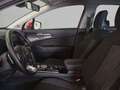 Kia Sportage 1.6 T-GDi HEV Drive 215 Rojo - thumbnail 11