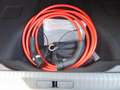 Citroen C4 Elektromotor 136 SHINE Gris - thumbnail 4
