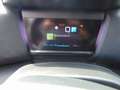 Citroen C4 Elektromotor 136 SHINE Gris - thumbnail 9