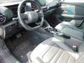 Citroen C4 Elektromotor 136 SHINE Gris - thumbnail 8