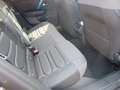 Citroen C4 Elektromotor 136 SHINE Gris - thumbnail 5