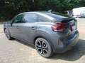 Citroen C4 Elektromotor 136 SHINE Gris - thumbnail 2