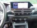 Citroen C4 Elektromotor 136 SHINE Gris - thumbnail 12