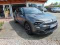 Citroen C4 Elektromotor 136 SHINE Gris - thumbnail 6
