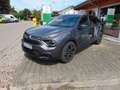 Citroen C4 Elektromotor 136 SHINE Gris - thumbnail 7