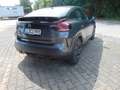Citroen C4 Elektromotor 136 SHINE Gris - thumbnail 1