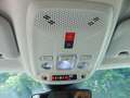 Citroen C4 Elektromotor 136 SHINE Gris - thumbnail 13