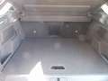 Citroen C4 Elektromotor 136 SHINE Gris - thumbnail 3